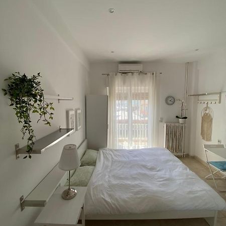 חאניה Maren Apartment מראה חיצוני תמונה