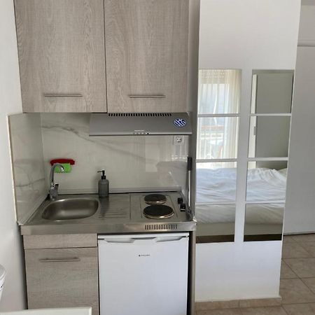 חאניה Maren Apartment מראה חיצוני תמונה